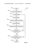 WINDOWS POSITION CONTROL FOR PHONE APPLICATIONS diagram and image