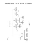 WINDOWS POSITION CONTROL FOR PHONE APPLICATIONS diagram and image