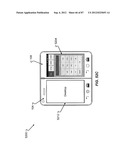 WINDOWS POSITION CONTROL FOR PHONE APPLICATIONS diagram and image