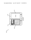 WINDOWS POSITION CONTROL FOR PHONE APPLICATIONS diagram and image