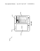 WINDOWS POSITION CONTROL FOR PHONE APPLICATIONS diagram and image