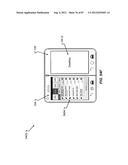 WINDOWS POSITION CONTROL FOR PHONE APPLICATIONS diagram and image