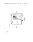 WINDOWS POSITION CONTROL FOR PHONE APPLICATIONS diagram and image