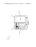 WINDOWS POSITION CONTROL FOR PHONE APPLICATIONS diagram and image