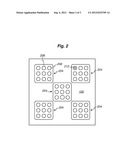 GAMING MACHINE WITH MULTIPLE GAMES HAVING INDIVIDUAL AND COMBINED PAYLINES diagram and image