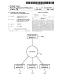 NETWORK GAME SYSTEM FOR EXECUTING EVENT IN NETWORK GAME diagram and image