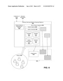 CASCADING POINTS SYSTEM diagram and image