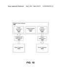 CASCADING POINTS SYSTEM diagram and image