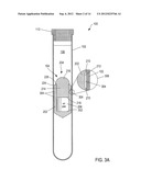 TUBE AND FLOAT SYSTEMS FOR DENSITY-BASED FLUID SEPARATION diagram and image