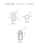 TUBE AND FLOAT SYSTEMS FOR DENSITY-BASED FLUID SEPARATION diagram and image