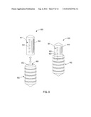 TUBE AND FLOAT SYSTEMS FOR DENSITY-BASED FLUID SEPARATION diagram and image