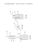 TUBE AND FLOAT SYSTEMS FOR DENSITY-BASED FLUID SEPARATION diagram and image