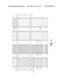 Automated Storage of a Discrete Sample Among Multiple Samples And     Automated Selection of Such Discrete Sample for Processing diagram and image