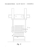 Automated Storage of a Discrete Sample Among Multiple Samples And     Automated Selection of Such Discrete Sample for Processing diagram and image