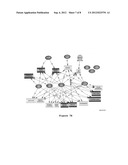 ARRAY-BASED METHOD FOR DETECTION OF COPY NUMBER VARIATIONS IN THE HLA     LOCUS FOR THE GENETIC DETERMINATION OF SUSCEPTIBILITY OF DEVELOPMENT OF     VENOUS MALFORMATIONS IN THE EXTRACRANIAL SEGMENTS OF THE CEREBROSPINAL     VEINS AND KIT THEREOF diagram and image