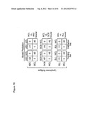 METHODS FOR IDENTIFYING, DIAGNOSING, AND PREDICTING SURVIVAL OF LYMPHOMAS diagram and image