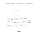 MULTIPLEXED SCREENING OF ENZYME ACTIVITIES USING NANOSTRUCTURE-INITIATOR     MASS SPECTROMETRY diagram and image