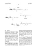 MULTIPLEXED SCREENING OF ENZYME ACTIVITIES USING NANOSTRUCTURE-INITIATOR     MASS SPECTROMETRY diagram and image