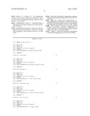 COMPOSITION FOR PREVENTING OR TREATING A SPINAL CORD INJURY diagram and image