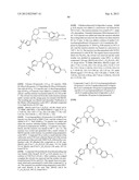 Glucokinase Activators diagram and image