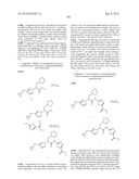 Glucokinase Activators diagram and image