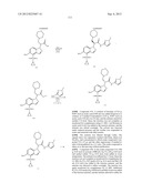 Glucokinase Activators diagram and image