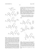 Glucokinase Activators diagram and image