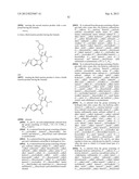 Glucokinase Activators diagram and image