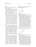 Glucokinase Activators diagram and image