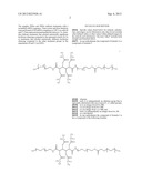 AMPHIPHILIC MACROMOLECULES FOR NUCLEIC ACID DELIVERY diagram and image