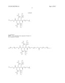 AMPHIPHILIC MACROMOLECULES FOR NUCLEIC ACID DELIVERY diagram and image