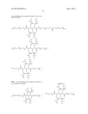 AMPHIPHILIC MACROMOLECULES FOR NUCLEIC ACID DELIVERY diagram and image