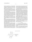 AMPHIPHILIC MACROMOLECULES FOR NUCLEIC ACID DELIVERY diagram and image