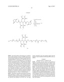 AMPHIPHILIC MACROMOLECULES FOR NUCLEIC ACID DELIVERY diagram and image