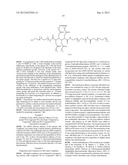 AMPHIPHILIC MACROMOLECULES FOR NUCLEIC ACID DELIVERY diagram and image