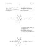 AMPHIPHILIC MACROMOLECULES FOR NUCLEIC ACID DELIVERY diagram and image