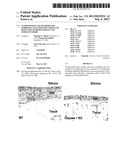 COMPOSITIONS AND METHODS FOR INHIBITING INFLAMMATION FROM AND REJECTION OF     BIOMATERIALS AND OTHER METHODS diagram and image