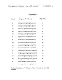 COMPOSITIONS AND METHODS FOR INHIBITING INFLAMMATION FROM AND REJECTION OF     BIOMATERIALS AND OTHER METHODS diagram and image