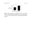 MOLECULARLY IMPRINTED POLYMERS, METHODS FOR THEIR PRODUCTION AND USES     THEREOF diagram and image