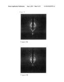 METHOD FOR PRODUCING POLYMER MATERIAL diagram and image