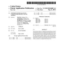 SUPPORTED NONMETALLOCENE CATALYST, PREPARATION AND USE THEREOF diagram and image