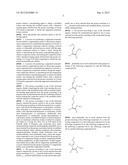 SUPPORTED NONMETALLOCENE CATALYST, PREPARATION AND USE THEREOF diagram and image