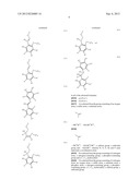 SUPPORTED NONMETALLOCENE CATALYST, PREPARATION AND USE THEREOF diagram and image