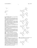 SUPPORTED NONMETALLOCENE CATALYST, PREPARATION AND USE THEREOF diagram and image