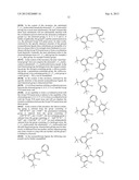 SUPPORTED NONMETALLOCENE CATALYST, PREPARATION AND USE THEREOF diagram and image