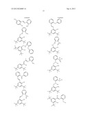 SUPPORTED NONMETALLOCENE CATALYST, PREPARATION AND USE THEREOF diagram and image