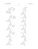 SUPPORTED NONMETALLOCENE CATALYST, PREPARATION AND USE THEREOF diagram and image