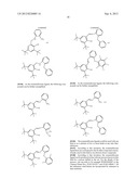 SUPPORTED NONMETALLOCENE CATALYST, PREPARATION AND USE THEREOF diagram and image