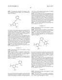 SUPPORTED NONMETALLOCENE CATALYST, PREPARATION AND USE THEREOF diagram and image