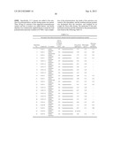 SUPPORTED NONMETALLOCENE CATALYST, PREPARATION AND USE THEREOF diagram and image